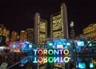 Kadana'nin Egitim Merkezi Toronto