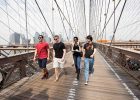 New York Öğrencileri