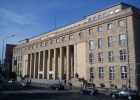 Poznan Ekonomi Üniversitesi