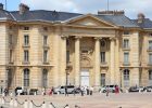 Paris Üniversitesi