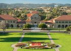 Stanford Üniversitesi