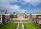 Colombia Üniversitesi