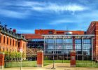 Boston Üniversitesi