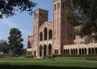 California Üniversitesi