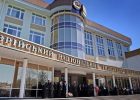 Kiev Üniversitesi